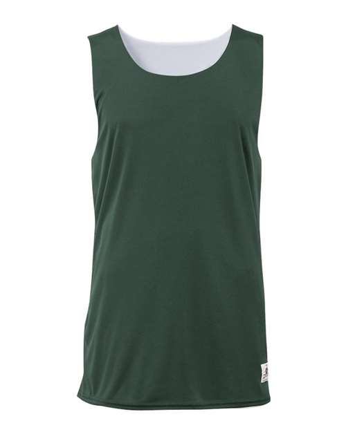 Badger 4169 - Forest