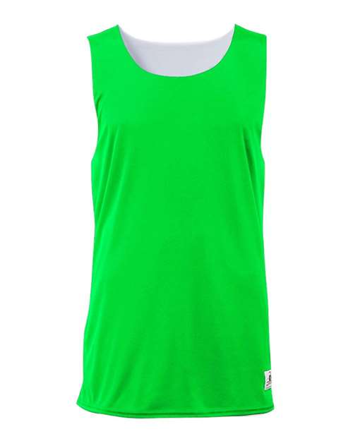 Badger 4169 - Lime