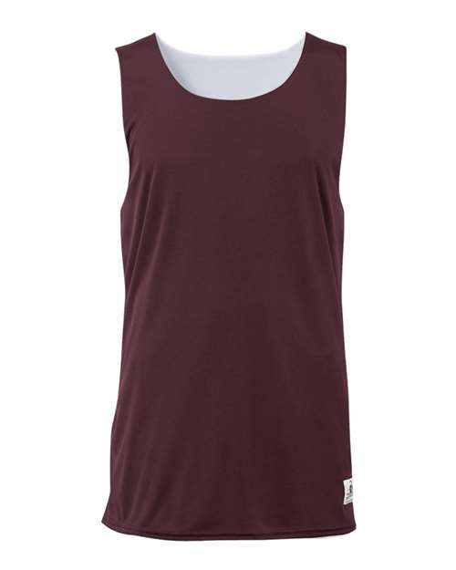 Badger 4169 - Maroon