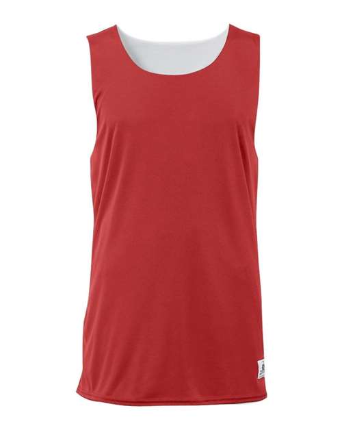 Badger 4169 - Red