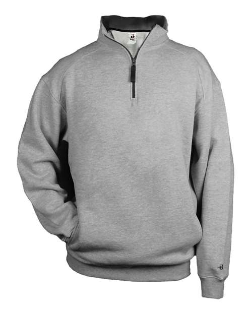 Badger 1286 - Oxford