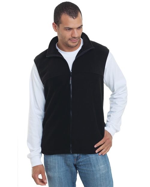 Bayside 1120 - Forest Green