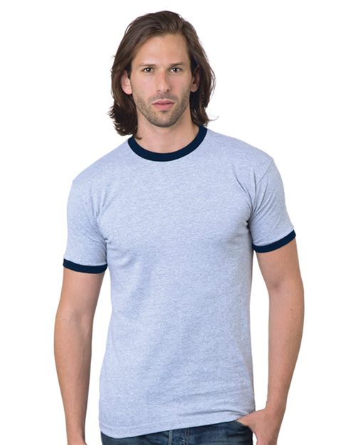 Bayside 1800 - Charcoal/ Black