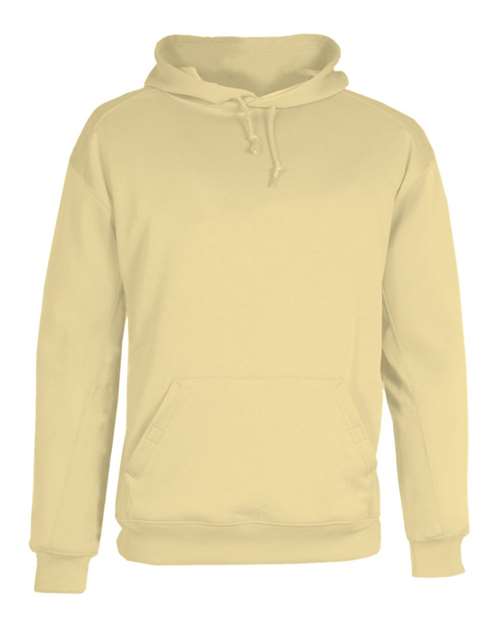 Badger 1454 - Vegas Gold