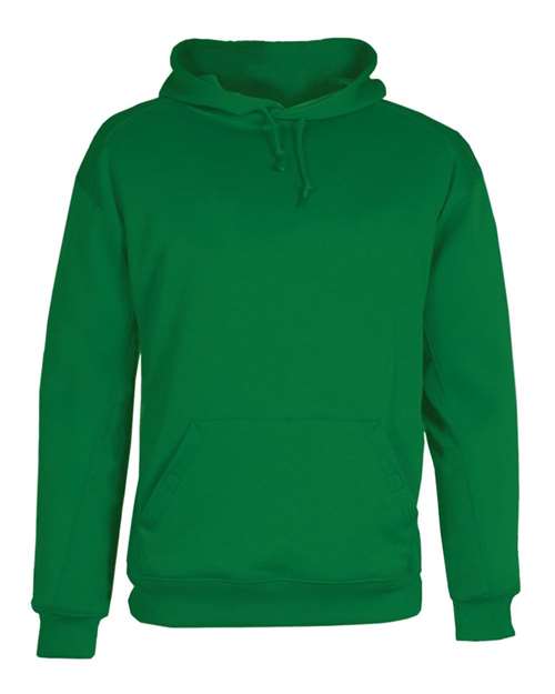 Badger 1454 - Kelly