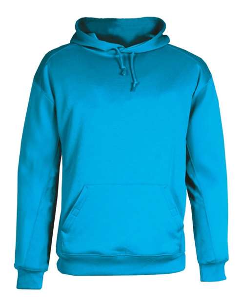 Badger 1454 - Electric Blue