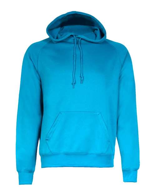 Badger 1460 - Electric Blue
