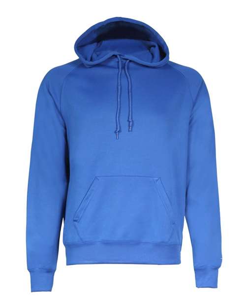 Badger 1460 - Royal