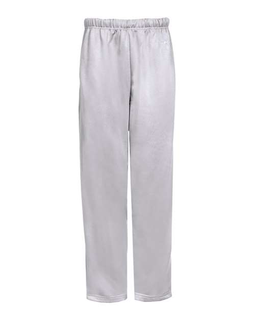Badger 1478 - Silver