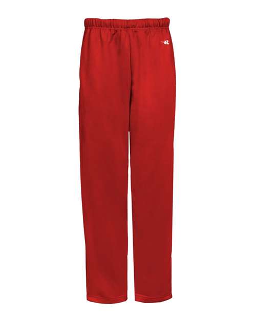 Badger 1478 - Red
