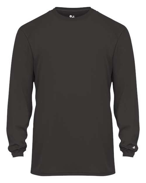 Badger 2104 - Graphite