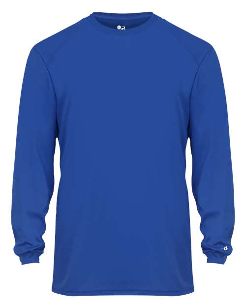 Badger 2104 - Royal