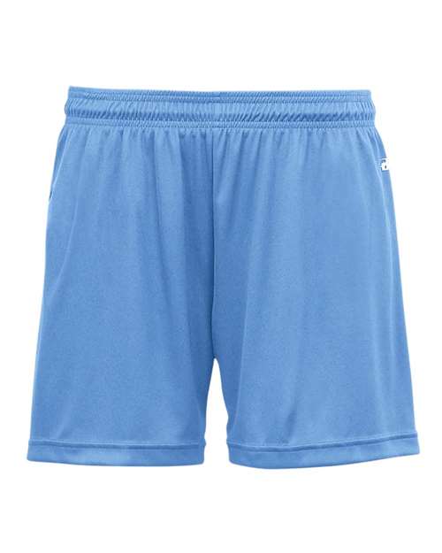 Badger 2116 - Columbia Blue