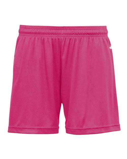 Badger 2116 - Hot Pink