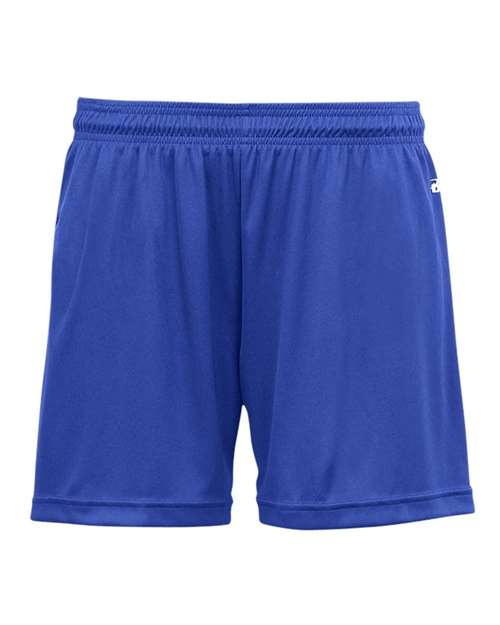 Badger 2116 - Royal