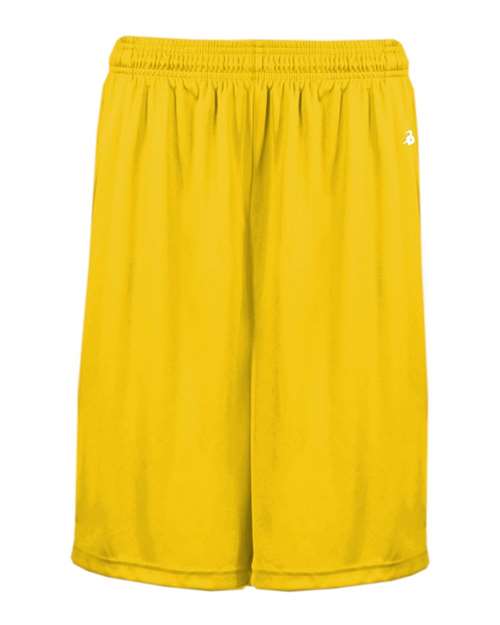Badger 2119 - Gold