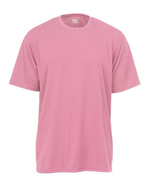 Badger 2120 - Pink