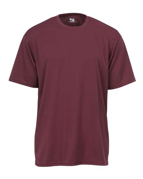 Badger 2120 - Cardinal