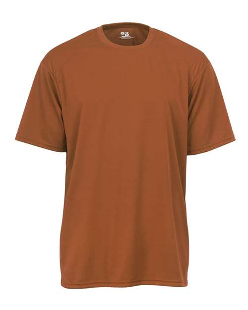 Badger 2120 - Texas Orange