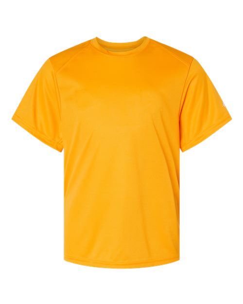 Badger 2120 - Gold