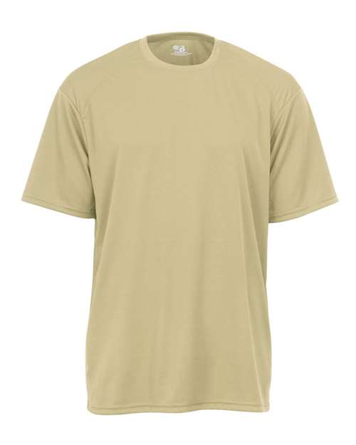 Badger 2120 - Vegas Gold