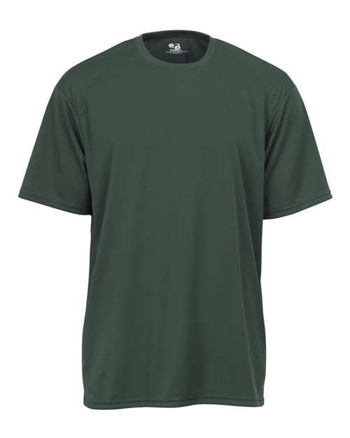 Badger 2120 - Forest