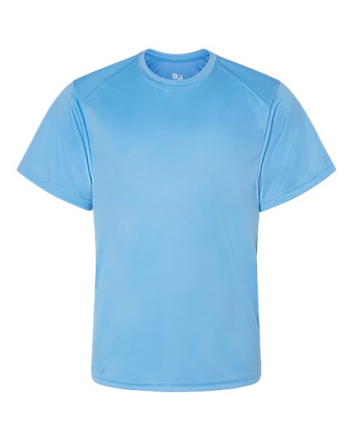 Badger 2120 - Columbia Blue