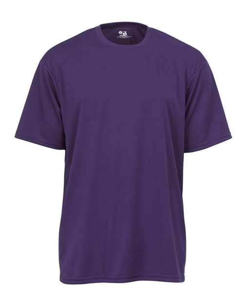 Badger 2120 - Purple