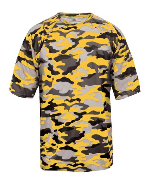 Badger 4181 - Gold