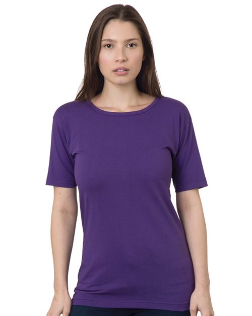 Bayside 3300 - Purple