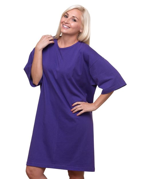 Bayside 3303 - Purple