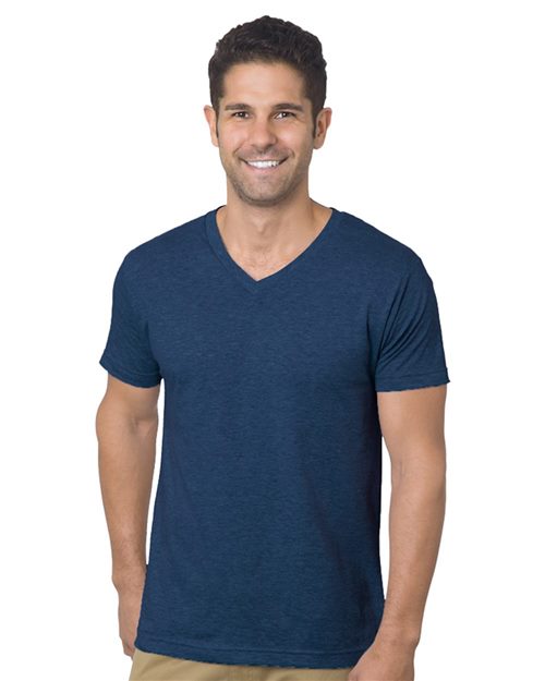 Bayside 5025 - Black