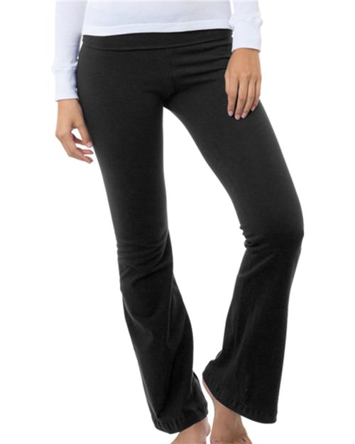 Bayside 9050 - Charcoal