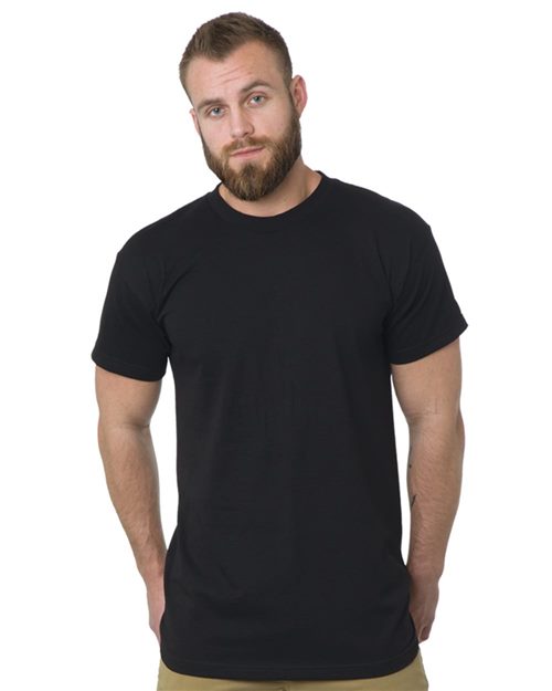 Bayside 5200 - Black