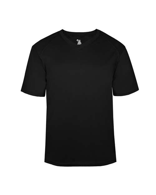 Badger 2162 - Black