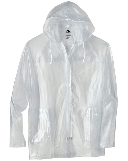 Augusta Sportswear 3160 - Clear