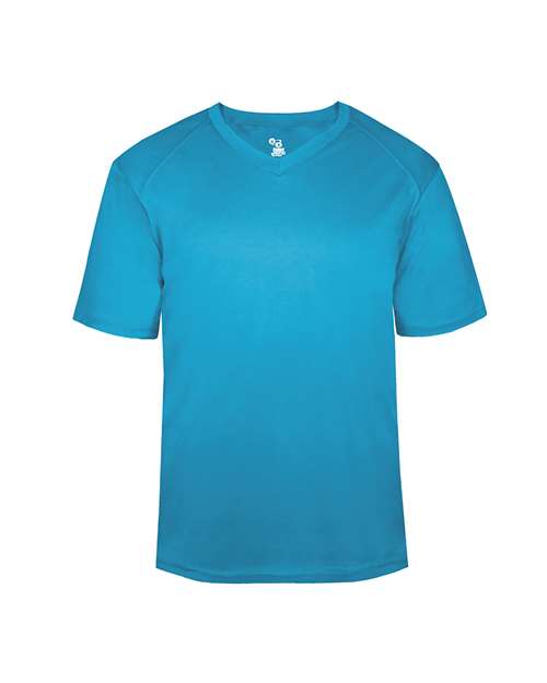 Badger 2162 - Electric Blue
