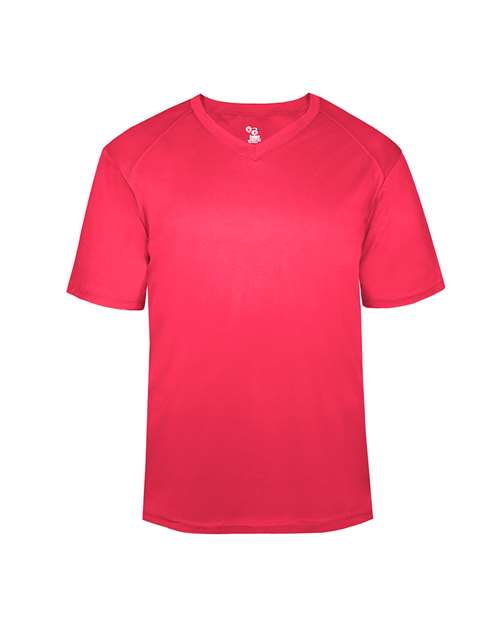 Badger 2162 - Hot Coral