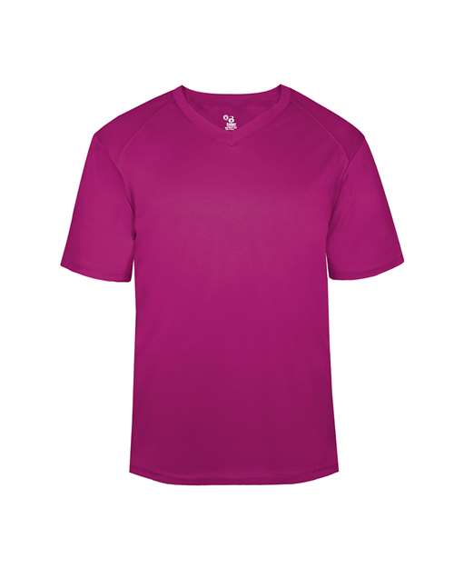 Badger 2162 - Hot Pink