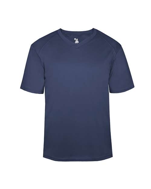 Badger 2162 - Navy