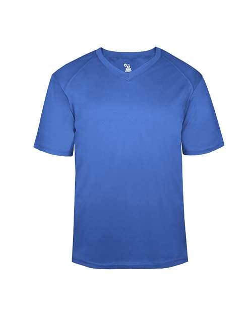 Badger 2162 - Royal