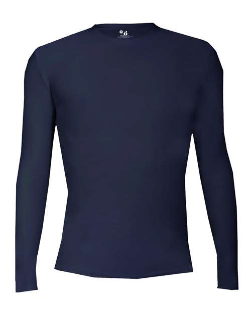 Badger 4605 - Navy
