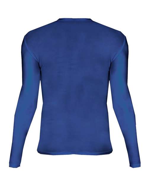 Badger 4605 - Royal