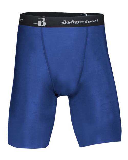 Badger 4607 - Royal