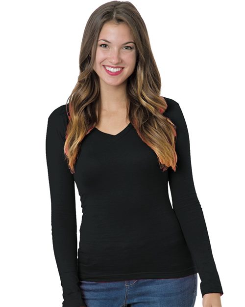 Bayside 3415 - Black