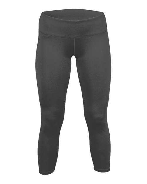 Badger 4617 - Graphite
