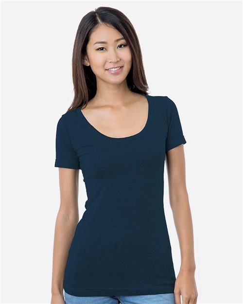 Bayside 3405 - Black