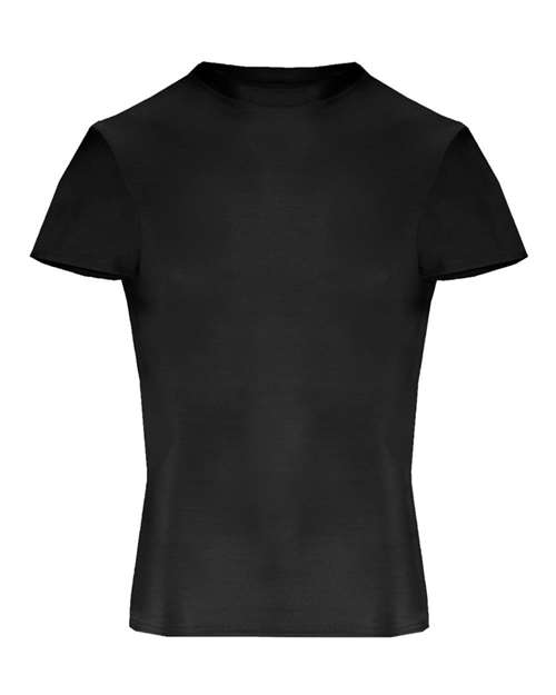 Badger 4621 - Black