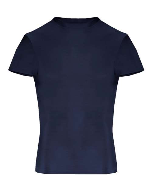 Badger 4621 - Navy
