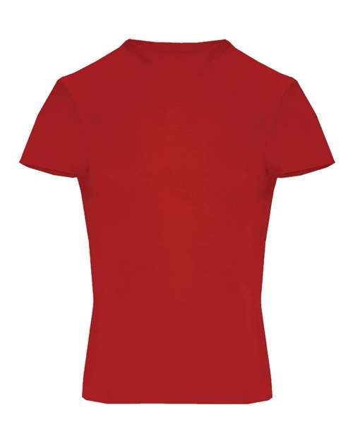 Badger 4621 - Red